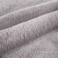 Coral Fleece High Density Microfiber Pet Dog Towel